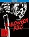 Produktbild Halloween Kills - Steelbook [Blu-ray]