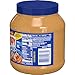 SKIPPY SUPER CHUNK Extra Crunchy Peanut Butter, 64 Ounce