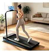 ⭐新品⭐電動ルームランナー 折りたたみ式 省スペース ウォーキングマシン 静音 Amazon | ルームランナー 家庭用 電動 静音 ウォーキングマシン