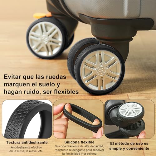 Comparativas de Cubiertas mixtas ruedas los 7 más buscados. 3 Imagen adicional