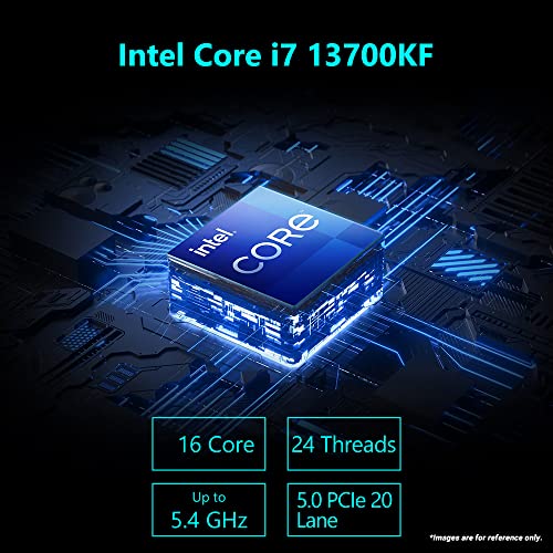 Ant-Pc-Argentine-Rl700Kf-Gaming-Desktop-PcIntel-Core-I7-13700Kf32Gb16Gb-X-2-Ddr5-5600Mhz-RamNvidia-Geforce-Rtx-3070-8Gb-Gddr6512Gb-Nvme-M2-Ssd1Tb-Hdd-7200-Rpm850W-80-Gold-Psu-Windows-10-Pro