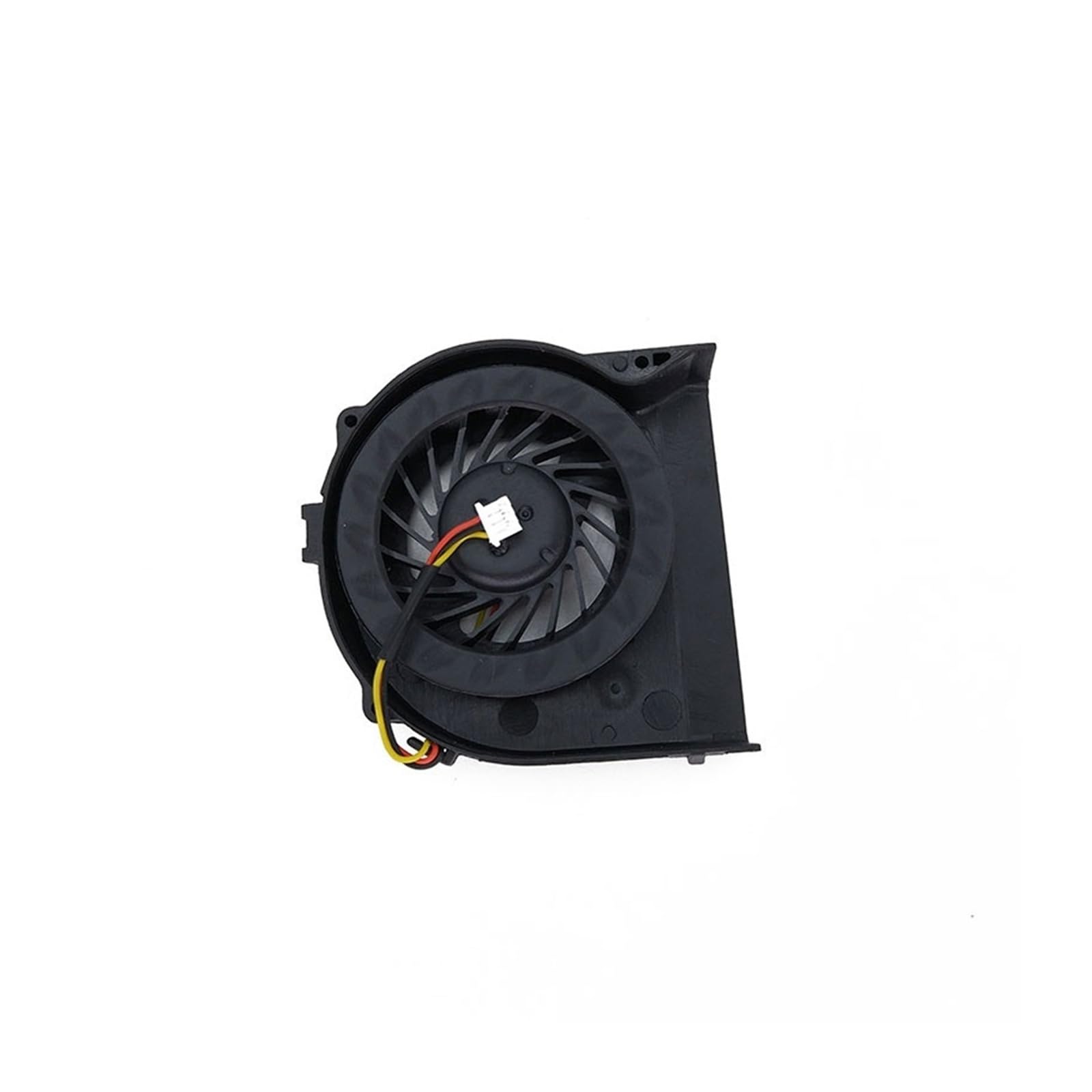 Raffreddamento CPU Giro, Compatibile con Lenovo, Compatibile con IBM, Thinkpad, X200 X200i X201I X201 UDQFWPH51FFD 44C9550 45N4782 60Y5422 MCF-W08PAM05 Ventilatore