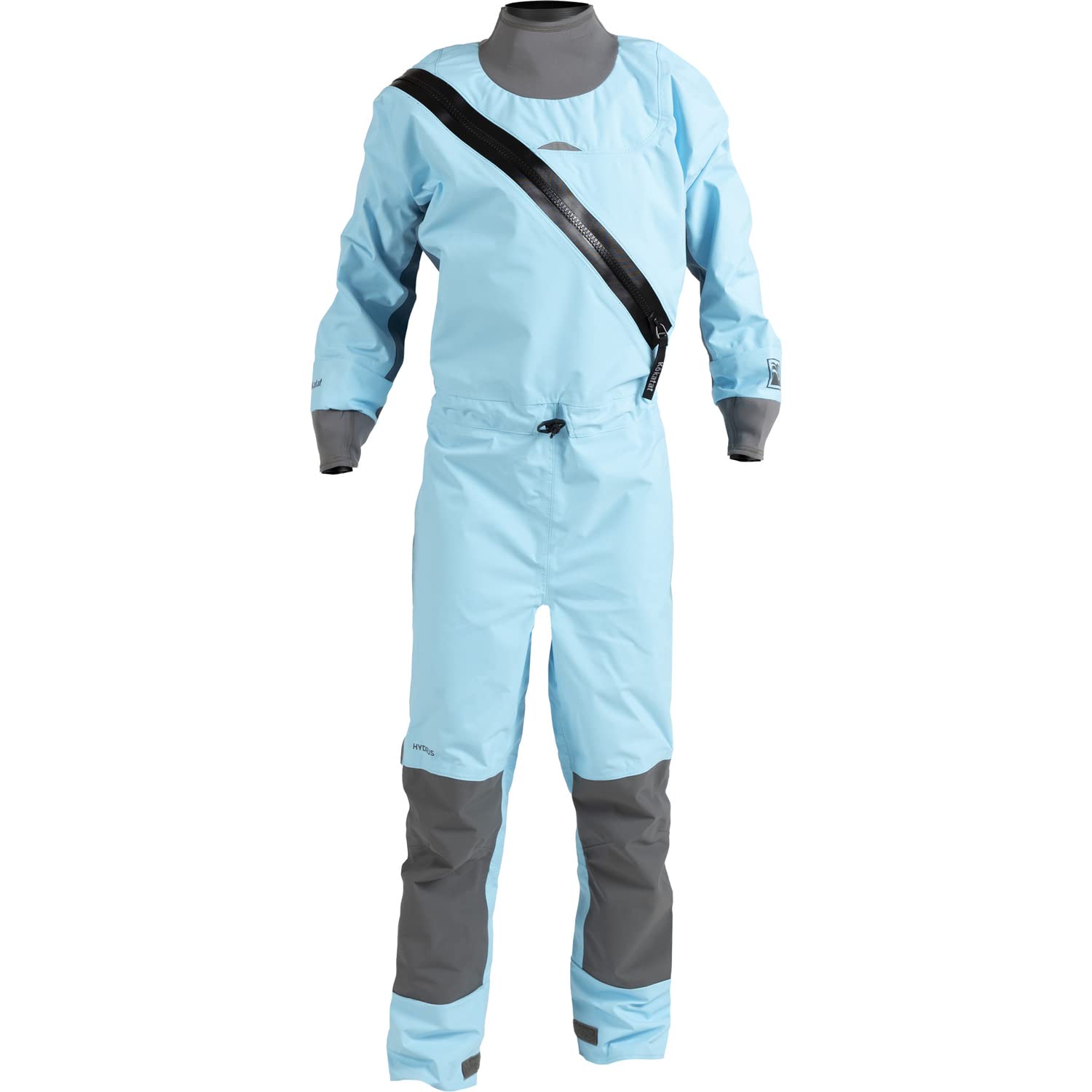 KokatatWomen's Hydrus 3.0 Swift Entry Dry Suit