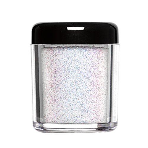 Preisvergleich Produktbild Barry M Cosmetics Glitter Rush Body Glitter Schneekugel