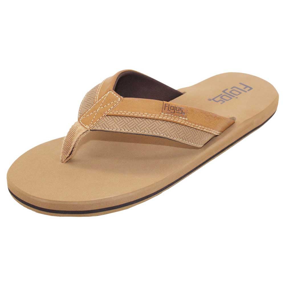 FlojosMen's Ryan Sandal