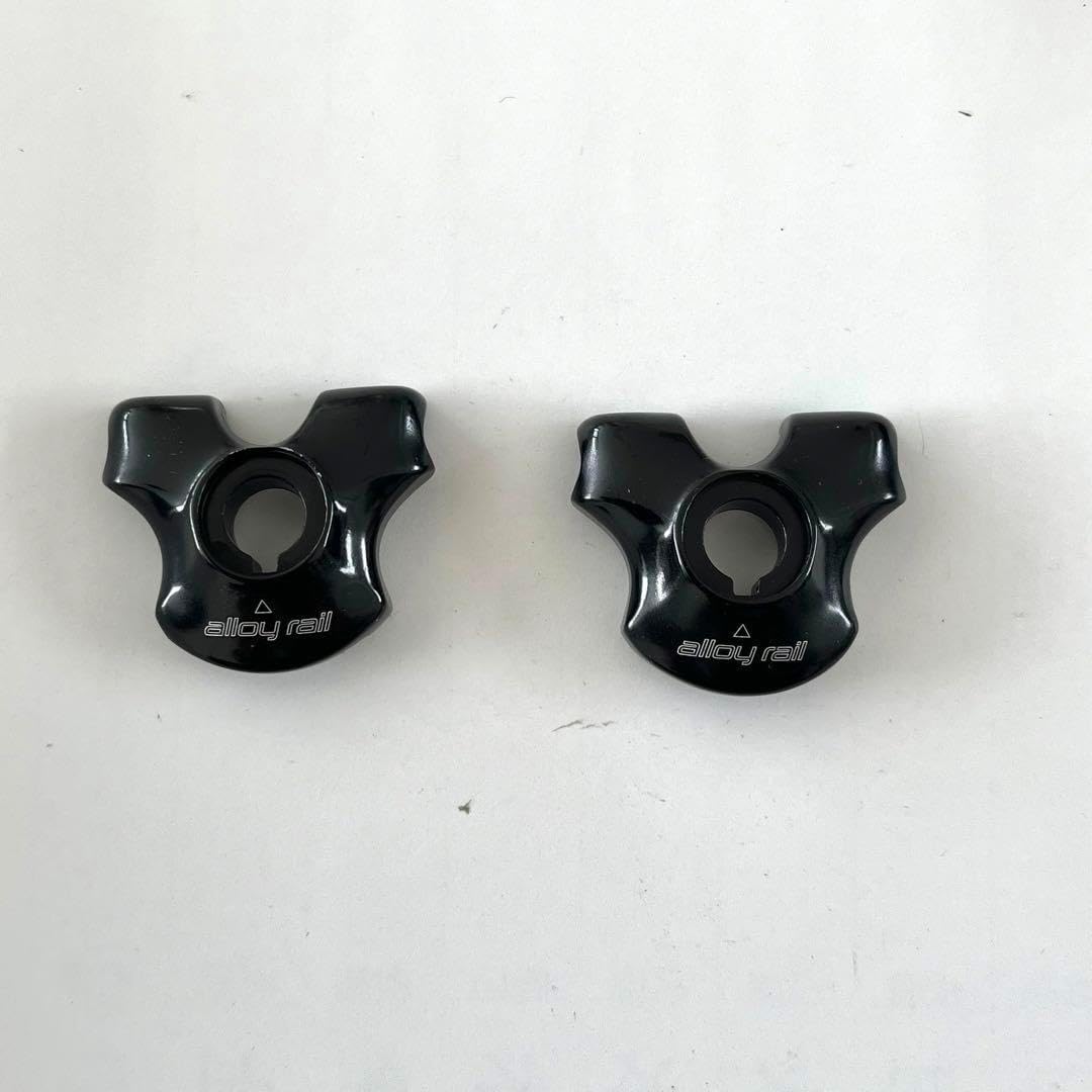 S-WORKS TARMAC SL7 スモールパーツ ヘッドパーツなど セット 新型