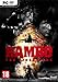 Produktbild Rambo: The Video Game (PC DVD) (UK)