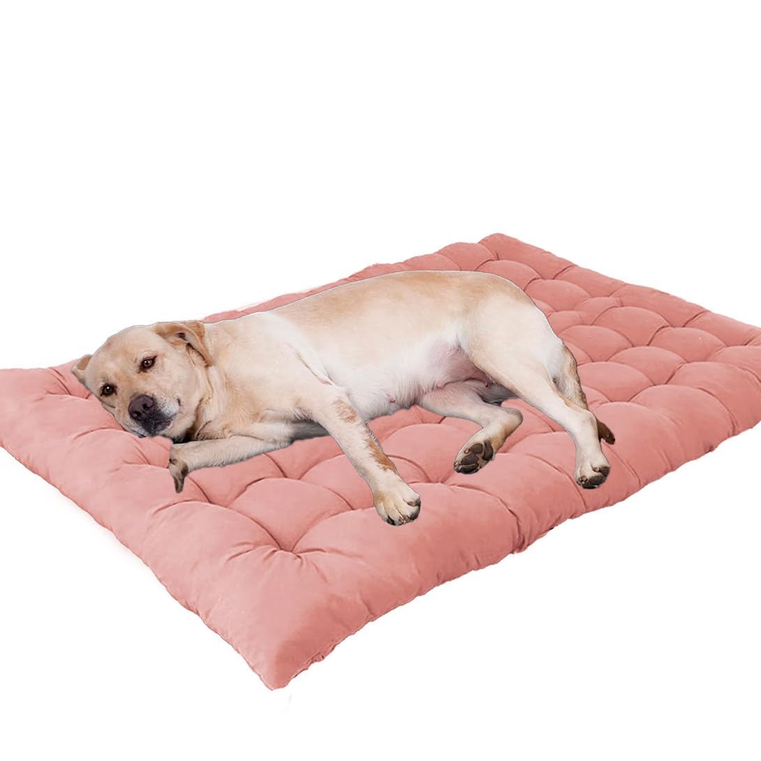 Tapis anti-anxiété pour chiens de petite moyenne et grande taille GGoty
