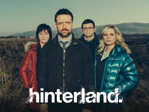 Hinterland
