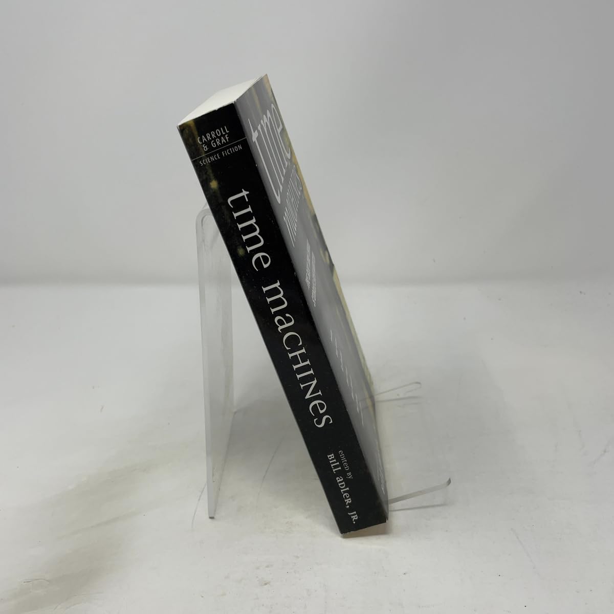 Amazon.com: Bill Adler Jr: books, biography, latest update