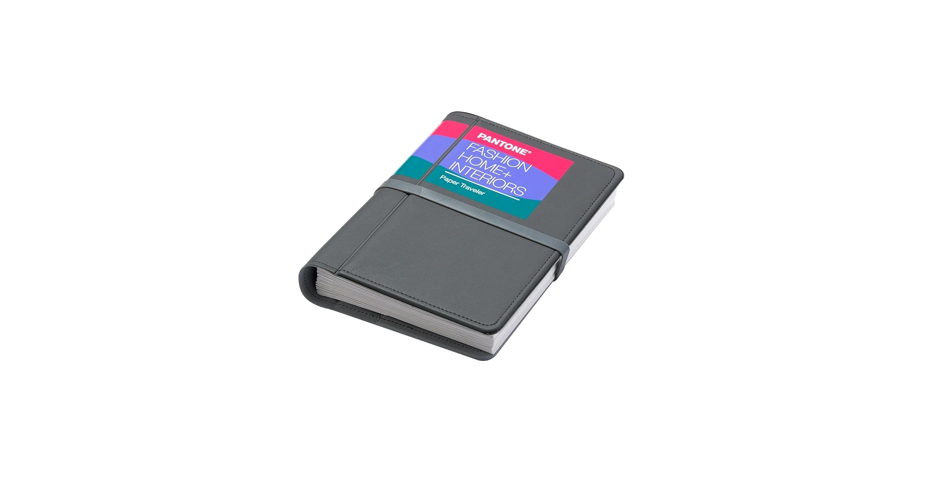 【ほぼ新品】PANTONE 色見本 FHIP610A Amazon | パントン(PANTONE) 色見本 ペーパー・トラベラー