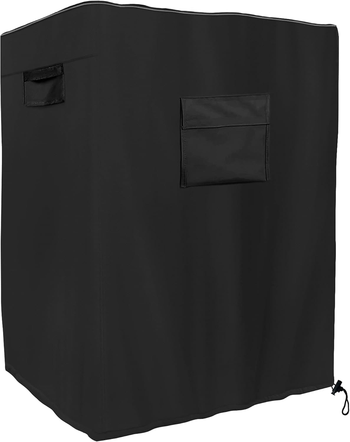 Table Saw Cover, Heavy Oxford cloth Waterproof Table Saw