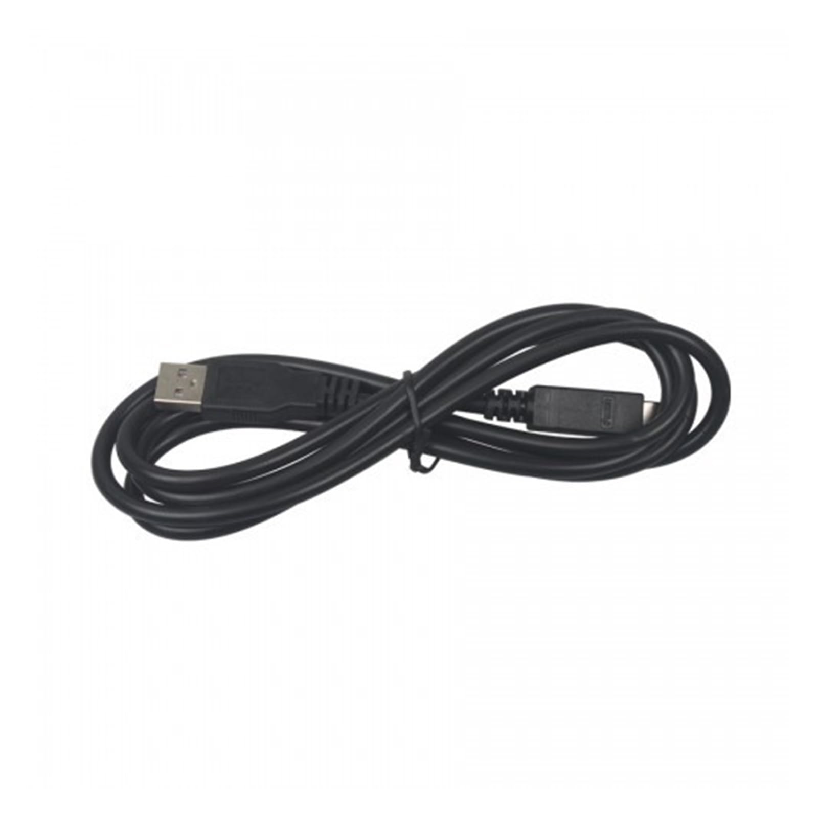 Scanner diagnostico OBD2 VS890S Strumento SCAN VS890 Lettore di Codici Auto multilingue VS 890,Facile da Usare