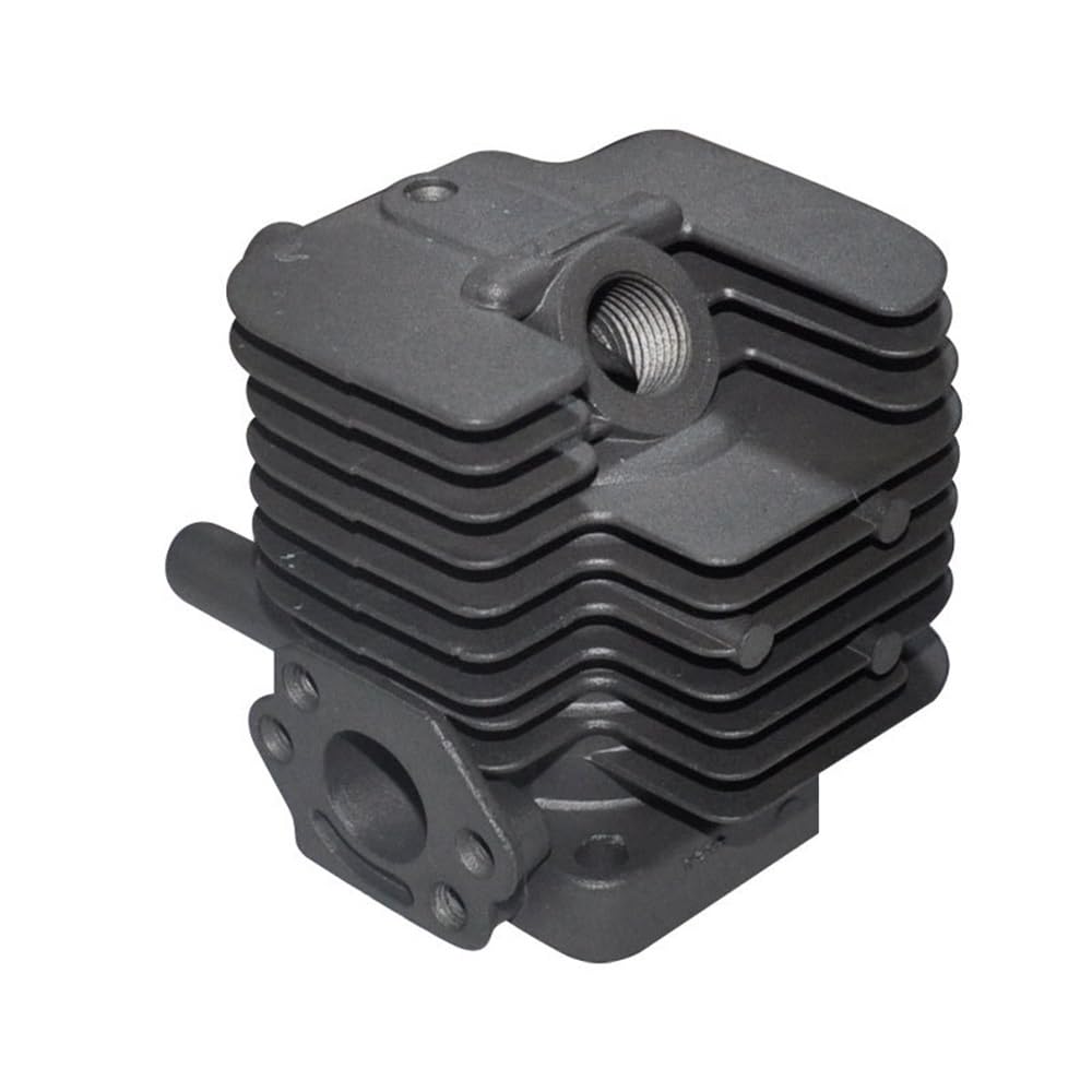 Cylindre pour taille-haie HT230 DH230 et tondeuse kit de pièce moteur thermique