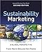 Sustainability Marketing: A Global Perspective