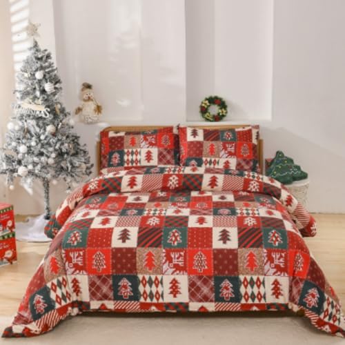 HOTGEEJP NX}XNCu _E|zc3_Zbg H~p ɍ׃}CNt@Co[ zM  ÓdCh~ cJѕz/Hѕz RۖhL 􂦂  ỉԕp (NX}Xc[,|zcJo[230×230cm×1 - 