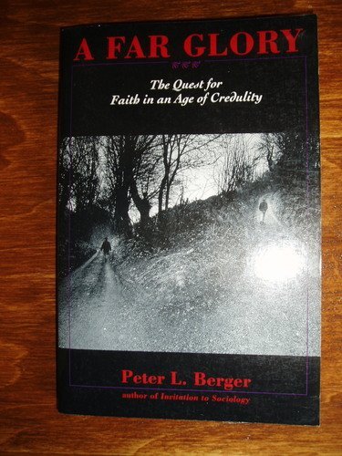 Buy A Far Glory — BookShops.in