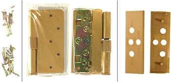 楽一番様 3点 LENOX バイメタルセーバーソーブレード 曲線 92mm×18山 LXJP318RC 5枚