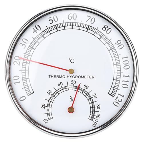 Jectse �T�E�i�܂��͋����A�N�Z�T���[ +�v���X�`�b�N�̃T�E�i�X�i���x�v�n�C�O�����[�^�[�ϋv�������x +�v���X�`�b�N