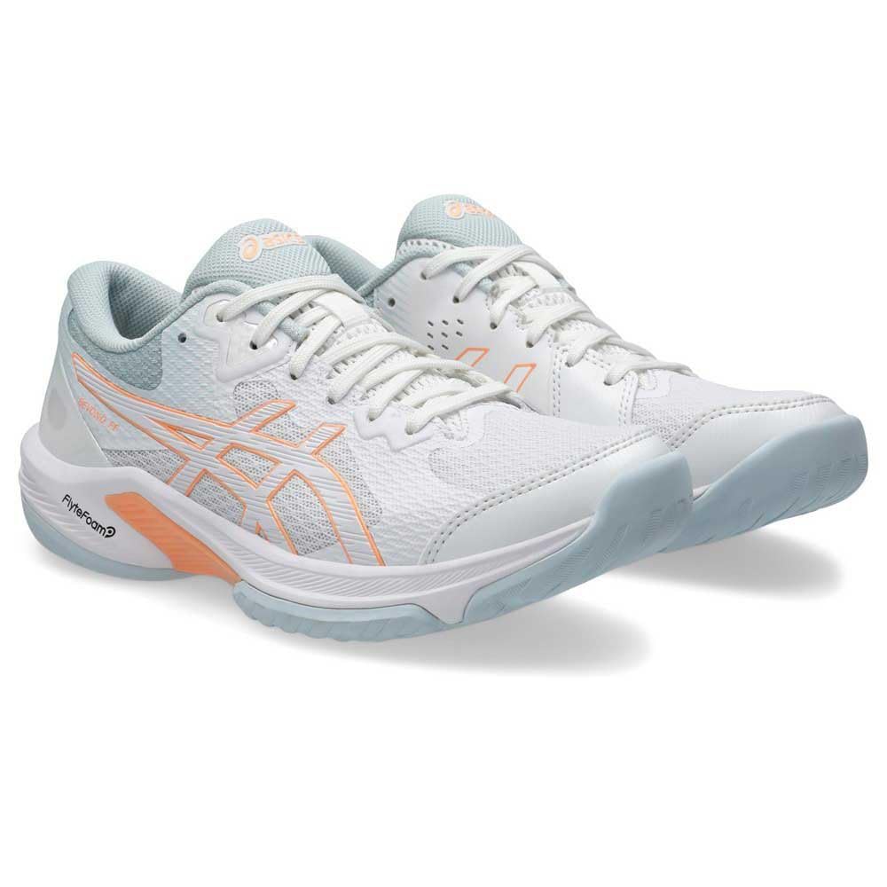 Asics Beyond FF SneakerDonna