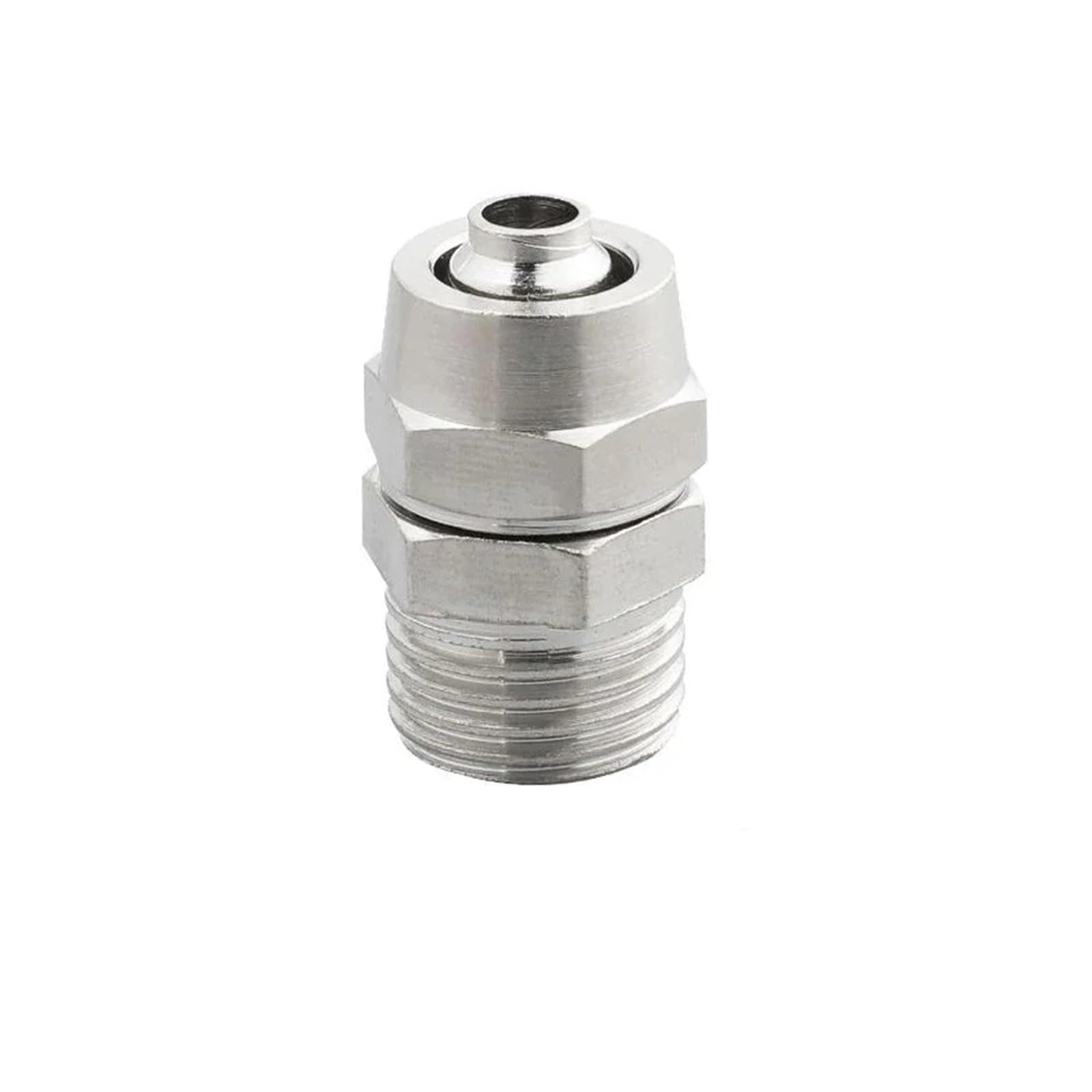 Axvola Pc8-02 Air Gas Distributor Air Distributor