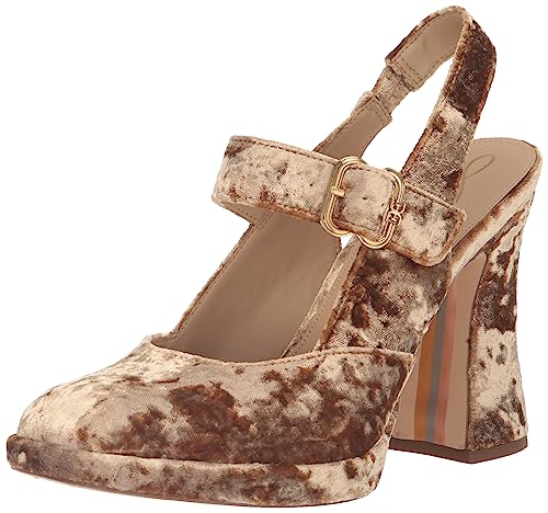 Image of Sam Edelman Women's Jildie Heels