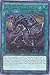 Yu-Gi-Oh! The Fang of Critias - LCKC-EN037 - Ultra Rare - 1st Edition - Legendary Collection Kaiba Mega Pack (1st Edition)