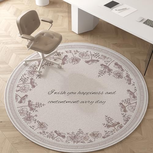 O J[ybg 􂦂郉O O}bg ی^ VM[O ~ߕt O~ ӂӂ H~ [ g[Ή h lGʗp VM[O ~` t[O}bg _CjO 80cm ^CJ[ybg ~` ʐ^07