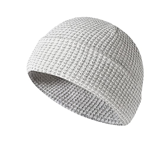 Amazon Best Sellers Best Sports Fan Pet Mats