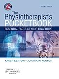 The Physiotherapist's Pocketbook E-Book (Physiotherapy Pocketbooks)