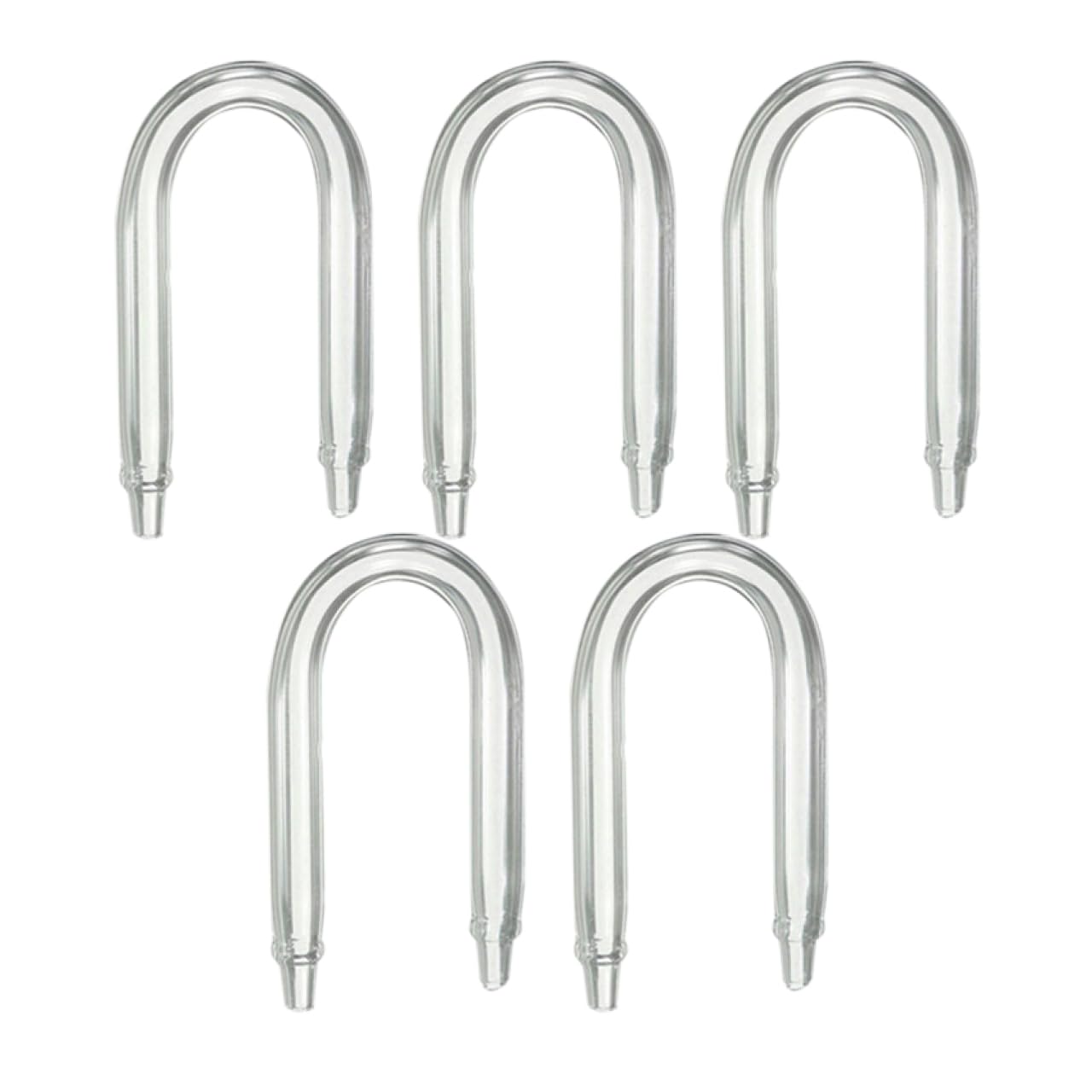 ガラスチューブ 円筒形ガラス製品 Φ202mm ガラスチューブ 円筒形ガラス製品 Φ202mm ガラスチューブ 円筒形