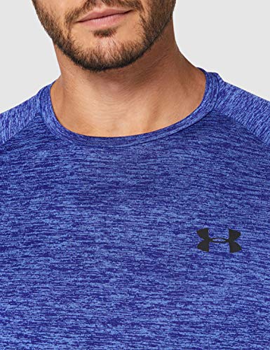 Image of Under Armour Men's Tech 2.0 T-Shirt