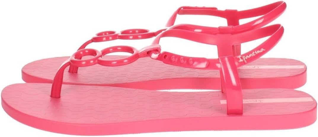 Ipanema CLASSIC womens Sandals