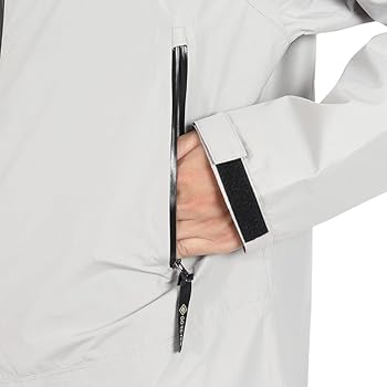 新品　ミズノ　Mizuno JAPAN ジャケット ホワイト　Sサイズ 新品 ミズノ Mizuno JAPAN ジャケット ホワイト Sサイズ