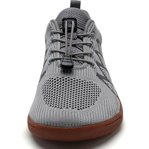 WateLves Wide Water Shoes Mens Womens Barefoot Minimalist Walking Shoes Beach Casual Sneakers Zero Drop Sole4