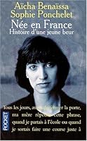 Nee En France 2266043587 Book Cover
