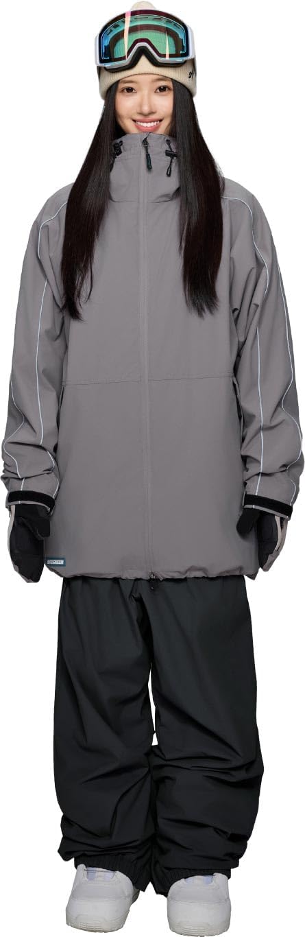 mont-bell モンベル ダウンハガー シュラフ EX800 #3 WOMAN ブルー