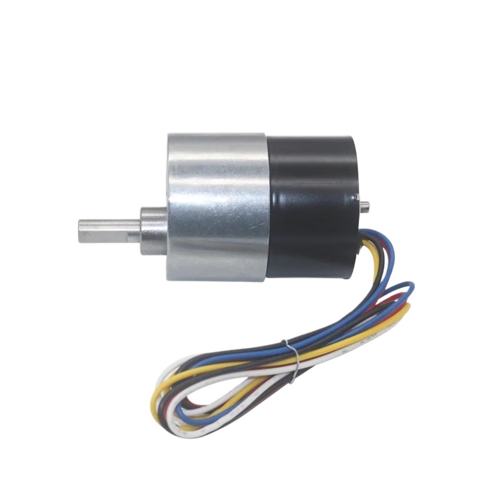 Langlebiger BLDC-Motor 12V24V 3525-Getriebe(600rpm,24V)