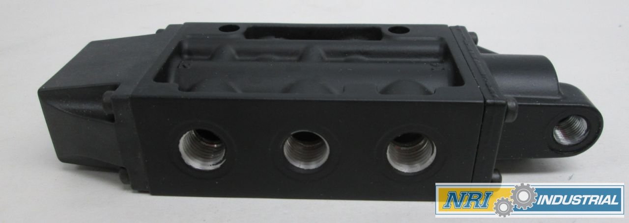 298751_4
