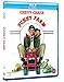 Produktbild Warner Bros. Funny Farm - Blu Ray