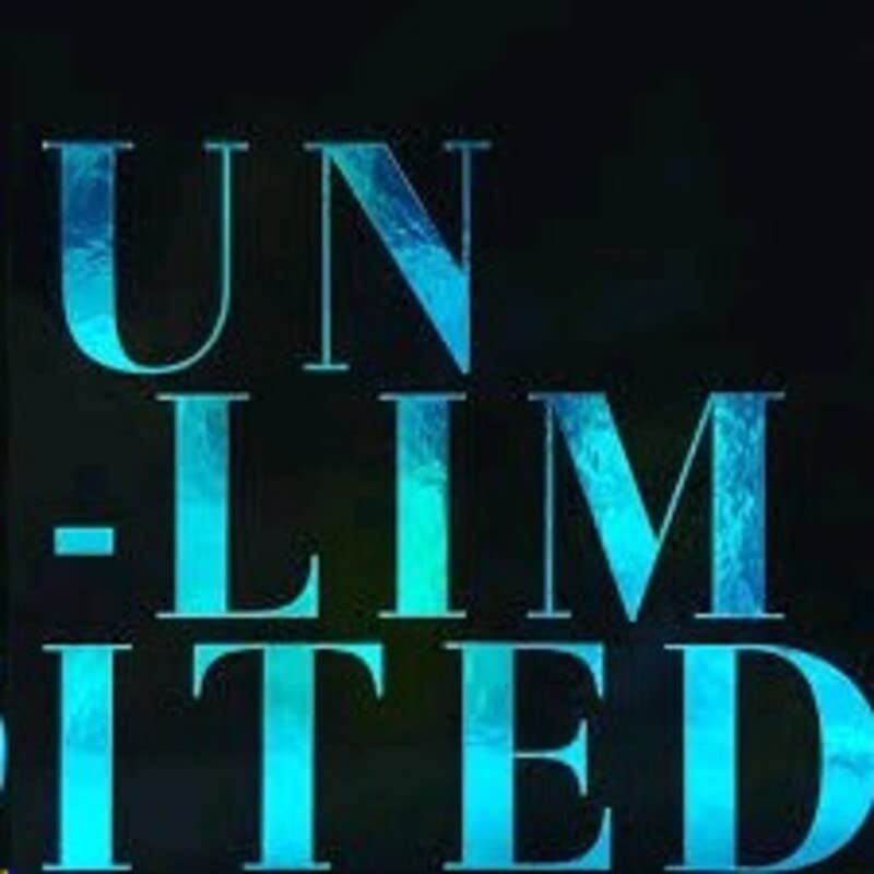 Unlimited
