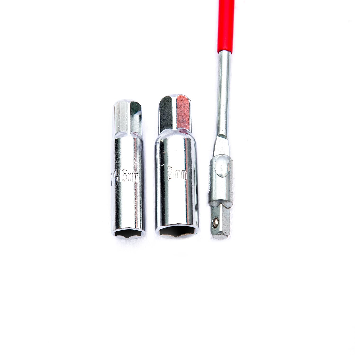 オフショア プラグ21本セット ドカットはつきません オフショア プラグ