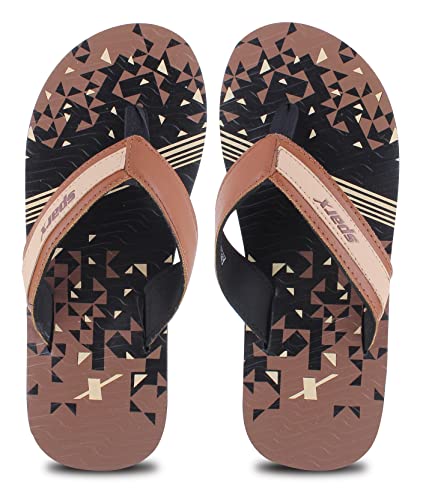 Image of SPARX Men's Sfg-121 Flip Flops