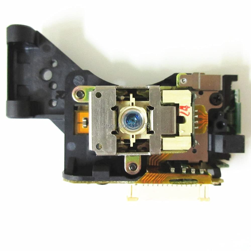 Original DCDSA100 Optical Pickup Replacement for DENON DCD-SA100 DCD SA100 optical pickups