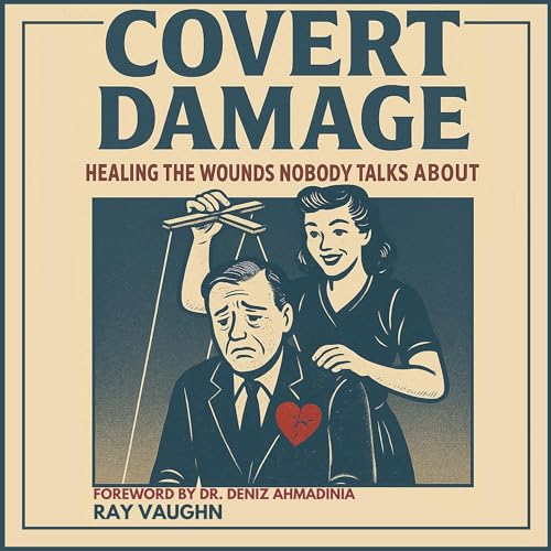 Begin This Life-Enhancing Full Audiobook — Perfect Right Now.