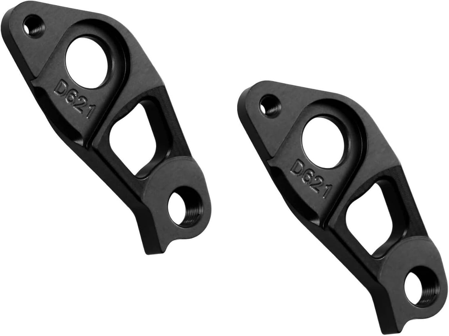 グリメカマスターシリンダー FXS1980外し ショベル、パン、チョッパー