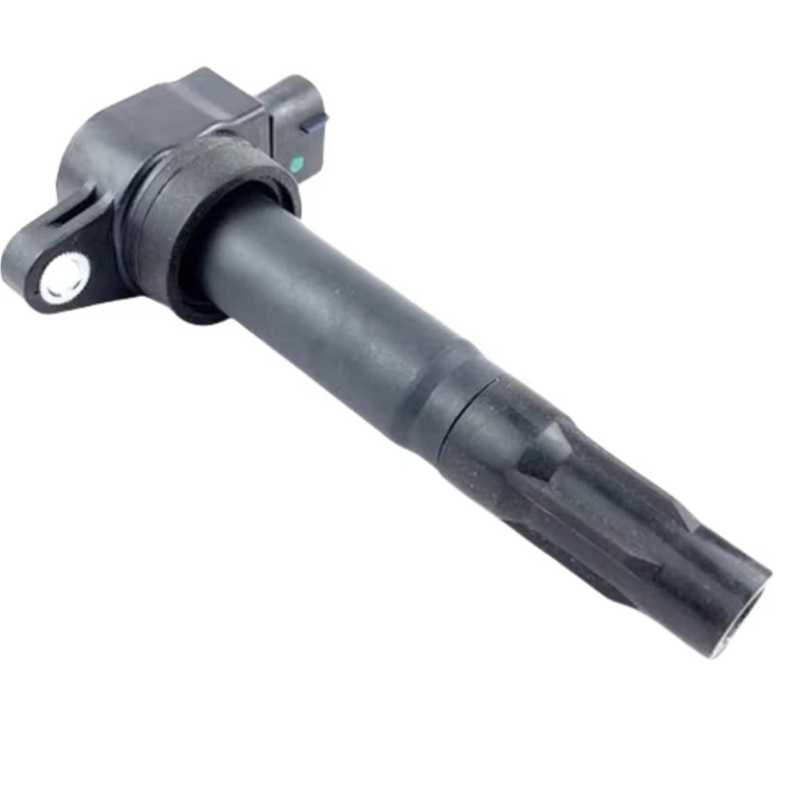 Compatible Con Suzuki Para Liana 2010-2016 Para Splash 2011 Juego De Bobinas De Lápiz De Paquete De Bobina De Encendido De 4 Piezas Bobinas Encendido
