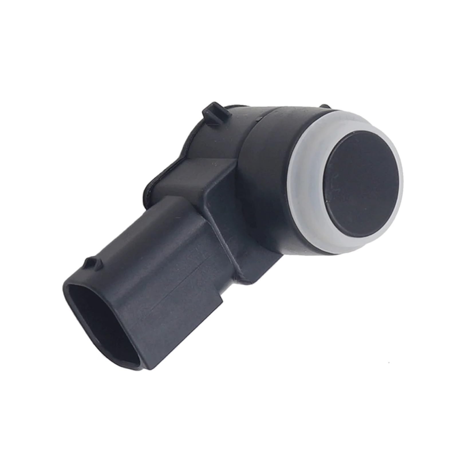 Ayudas De Aparcamiento Compatible Con Citroën C3 Para Picasso 2008 2009 2010 2011 2012 2013 2014 2015 2016 2017 OEM 6590 CK Sensores Aparcamiento