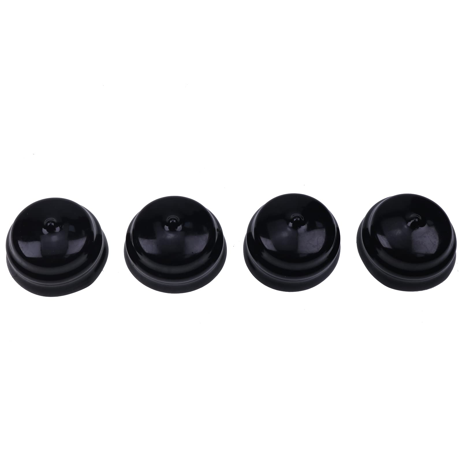 Amazon.com: JZGRDN 4PK Dust Cover Cap Spindle Caps 532121232