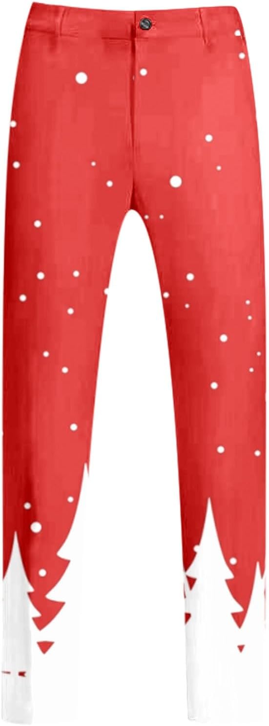 ド セットアップ サンフレッチェ広島ユニフォーム 地系 服 メンズ m 6 ド セットアップ サンフレッチェ広島ユニフォーム 地系 服 メンズ m 6